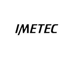 imedtec